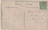 William Bourne World war 1 002.jpg