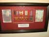 medals 001.JPG