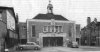 momument road baths 1957.jpg