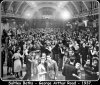 SaltleyBathsGeorgeArthurRd1937_zps4a7899f8.jpg