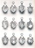 Medals WJD  1904.jpg