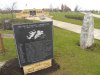 19th March 2013 Tuesday 008.jpg