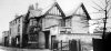 Parry Barr Wellhead Tavern Franchise St.JPG