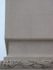 Somme March 15 16 2013 0004.jpg