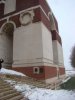 Somme March 15 16 2013 0006.jpg