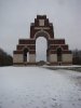 Somme March 15 16 2013 0018.jpg