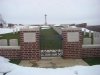 Somme March 15 16 2013 0019.jpg