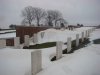 Somme March 15 16 2013 0020.jpg
