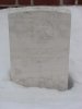 Somme March 15 16 2013 0025.jpg