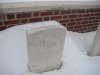 Somme March 15 16 2013 0026.jpg