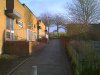 kingstanding-beacon.jpg