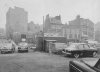 Dudley Street 1950.jpg