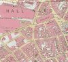 Dudley st and Market Map  1890.jpg