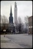 StPaulsGPOTower1967.jpg