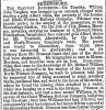 harrison_Thurs_Aug_122C_1869.JPG