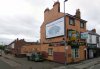 Nest Pub Small Heath.jpg