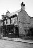 ! Small Heath Hawkes St Freeholders Arms.jpg