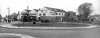 Yardley2C_Swan_roundabout_early_50s_B.jpg