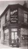 Nechells Long Acre  and Butlin Street 1914.jpg