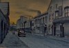 Ford St.JPG