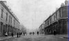 chatterway street with ramsey street right long acre.jpg
