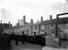 Cleve Terrace 1.jpg
