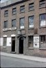 St Mays Row 1960.jpg