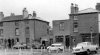 Ladywood Owen St.jpg