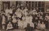 golden hillock school 1926 May bourne as grandmother in little r 001.jpg