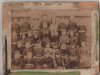 old school photo poss Greet 001.jpg