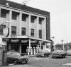 Stechford Flaxley Rd The Atlas Ballroom.jpg
