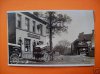 bulls head stechford.jpg