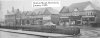 station road stechford 1955.jpg