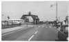 Stechford station.jpg