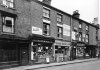 17 Hingeston Street No 11 Brookfields 23-6-1958.jpg