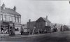 Station_Rd_Stechford_1955.jpg