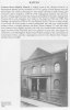 Cannon Street Baptist Church .jpg