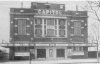 the capitol.jpg