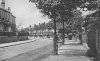 stechford%20frederick%20road%2050.jpg
