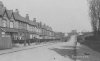 stechford%20manor%20road%20100.jpg