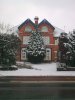 yardley 230.jpg