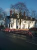 Stechford.jpg