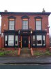 Yardley Fields Rd..jpg