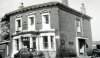 Stechford Yardley Fields Rd The Yardley Arms (1).jpg