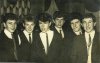 Ritz boys 1963.jpg