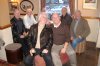 Ritz Boys 2010 reunion.jpg