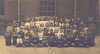 Ellen street school2.jpg
