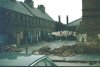 Aston old housing 3.jpg