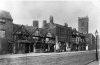 RedLionPub-StJohnsChurch-Deritend_.jpg