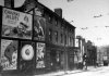 Deritend Opposite Crown pub.jpg